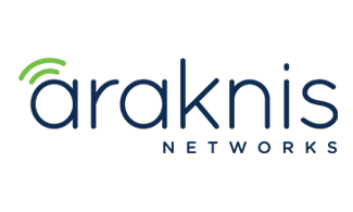 Araknis Networks