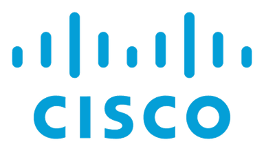 Cisco