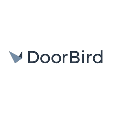 DoorBird