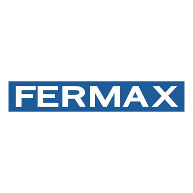 Fermax