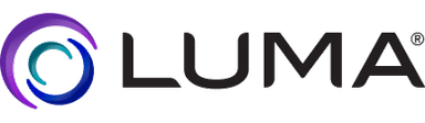 Luma