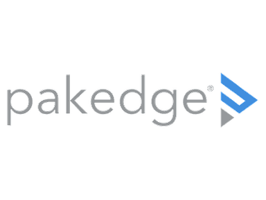 Pakedge