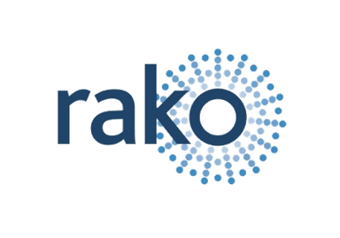 Rako