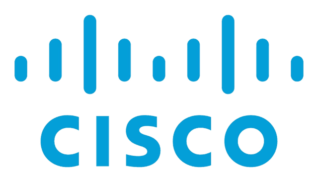 Cisco