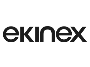 Ekinex