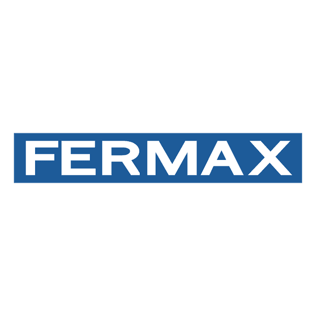 Fermax