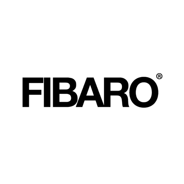 Fibaro