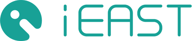 iEast