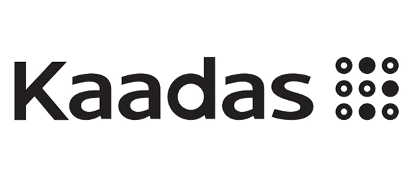 Kaadas