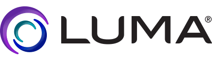 Luma