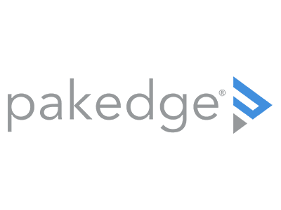 Pakedge