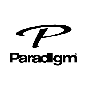 Paradigm