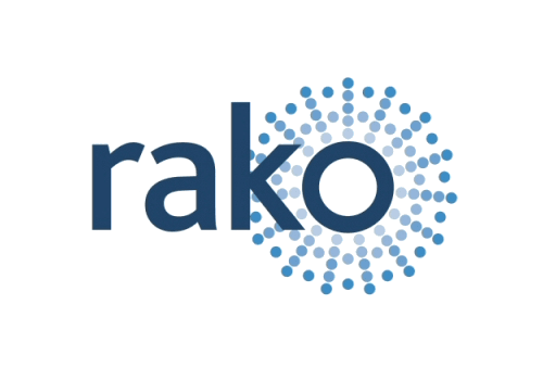 Rako
