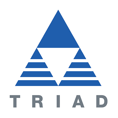 Triad